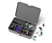 LEGO 5007887 - Bild 1