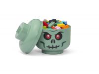 LEGO 5007888 - Bild 2