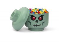 LEGO 5007889 - Bild 2