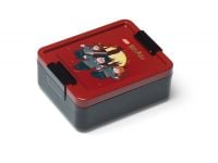 LEGO Gear 5007890 Gryffindor™ Lunchbox