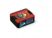 LEGO 5007890 - Bild 1