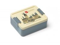 LEGO Gear 5007891 Hogwarts™ Lunchbox