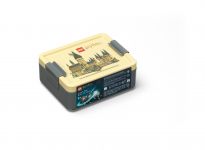 LEGO 5007891 - Bild 1