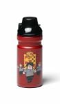 LEGO Gear 5007892 Gryffindor™ Trinkflasche