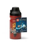 LEGO 5007892 - Bild 1