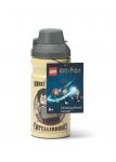 LEGO 5007893 - Bild 1