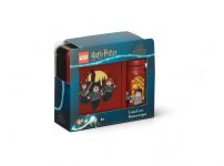 LEGO 5007894 - Bild 1