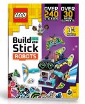 LEGO 5007895 - Bild 1