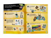 LEGO 5007895 - Bild 2