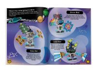 LEGO 5007895 - Bild 3