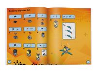 LEGO 5007895 - Bild 4