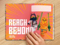 LEGO 5007896 - Bild 2