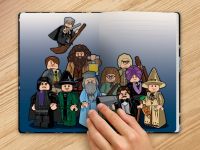 LEGO 5007897 - Bild 3