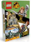 LEGO 5007898 - Bild 1