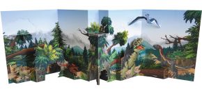 LEGO 5007898 - Bild 2