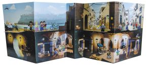 LEGO 5007898 - Bild 3