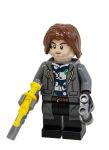 LEGO 5007898 - Bild 4