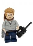 LEGO 5007898 - Bild 5