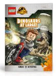 LEGO 5007898 - Bild 9