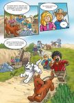 LEGO 5007899 - Bild 1
