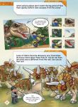 LEGO 5007899 - Bild 2