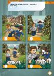 LEGO 5007899 - Bild 3