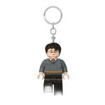 LEGO Gear 5007905 Harry Potter™ Schlüsselleuchte