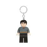 LEGO 5007905 - Bild 3