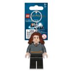 LEGO 5007906 - Bild 1
