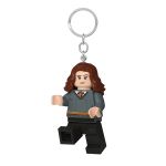 LEGO 5007906 - Bild 2