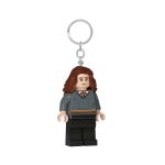 LEGO 5007906 - Bild 4