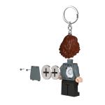 LEGO 5007906 - Bild 5
