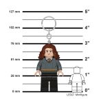 LEGO 5007906 - Bild 6