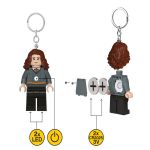 LEGO 5007906 - Bild 7
