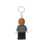 LEGO 5007907 - Bild 4