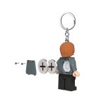 LEGO 5007907 - Bild 5