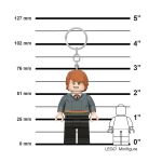LEGO 5007907 - Bild 6