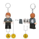 LEGO 5007907 - Bild 7