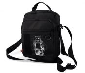 LEGO Gear 5007936 LEGO® 5007936 VIP Cross body bag / Umhängetasche - NEU & OVP -