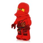 LEGO 5007960 - Bild 1
