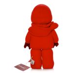 LEGO 5007960 - Bild 3