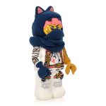 LEGO 5007961 - Bild 2