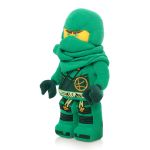 LEGO 5007964 - Bild 1