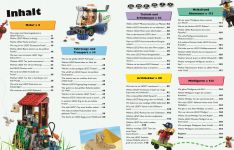 LEGO 5007969 - Bild 1