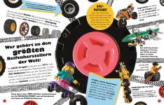 LEGO 5007969 - Bild 3