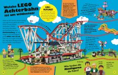 LEGO 5007969 - Bild 4