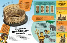 LEGO 5007969 - Bild 5