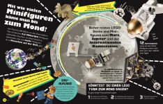 LEGO 5007969 - Bild 6