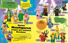 LEGO 5007969 - Bild 7