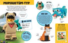 LEGO 5007970 - Bild 2